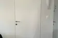 3 room apartment 47 m² in Wrocław, Poland