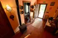 4 bedroom house  Agost, Spain