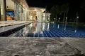 Villa de 3 habitaciones 300 m² Si Sunthon, Tailandia