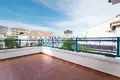 Stadthaus 2 Schlafzimmer 74 m² Torrevieja, Spanien