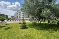 Hotel 91 m² Nesebyr, Bułgaria