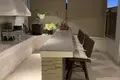 Пентхаус 3 спальни 200 м² в Гермасойе, Кипр