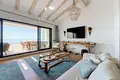 Apartamento 3 habitaciones 145 m² Španjolska, Španjolska