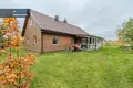 House 93 m² Alionys II, Lithuania