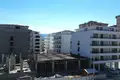Дуплекс 5 комнат 254 м², Турция