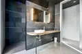 4 bedroom house 550 m² Benidorm, Spain