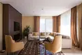 4 bedroom house 438 m² Budva, Montenegro