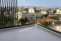 Mieszkanie 2 pokoi  w Agios Ioannis, Cypr