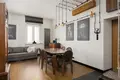 1 bedroom apartment 45 m² Warsaw, Poland