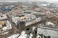 Apartamento 1 habitación 45 m² Helsinki sub region, Finlandia