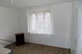 Apartamento 1 habitación 47 m² okres Karlovy Vary, Chequia