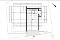 Casa 4 habitaciones 423 m² Tala, Chipre