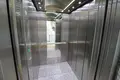 Commercial property 2 500 m² in Muratpasa, Turkey