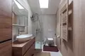 4 room apartment 97 m² Krakow, Poland