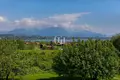 Пентхаус 6 комнат 348 м² Desenzano del Garda, Италия