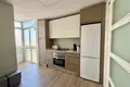 Wohnung 2 Schlafzimmer 74 m² Dos Hermanas, Spanien