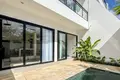 Apartamento 2 habitaciones 150 m² Kuta Selatan, Indonesia