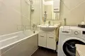 Квартира 2 комнаты 59 м² Город Загреб, Хорватия
