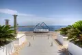 4 bedroom Villa 2 371 m² Mellieħa, Malta