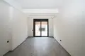 Bliźniak 7 pokojów 305 m² Maltepe, Turcja