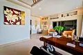8 bedroom House 1 570 m² Klet Kaeo, Thailand