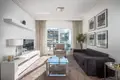 2 bedroom apartment 111 m² Benahavis, Spain