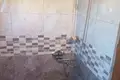 Квартира 4 комнаты 92 м² Батуми, Грузия