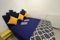 Квартира 2 комнаты 32 м² Municipality of Thessaloniki, Греция