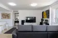Квартира 2 спальни 98 м² Дос-Эрманас, Испания