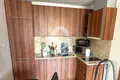 Квартира 2 комнаты 70 м² Несебр, Болгария