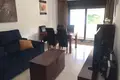 3 bedroom apartment 145 m² Dos Hermanas, Spain