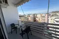 1 bedroom apartment 64 m² Durrës County, Albania