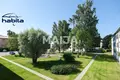 Appartement  Helsinki sub region, Finlande
