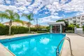 Appartement 2 chambres 103 m² en Germasogeia, Chypre
