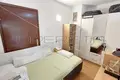 Apartamento 2 habitaciones 71 m² Zagreb, Croacia