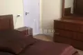 Mieszkanie 3 pokoi 73 m² Tbilisi, Gruzja