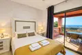 Wohnung 3 Schlafzimmer 135 m² Spanien, Spanien