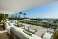6 bedroom house 738 m² Benahavis, Spain