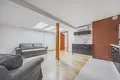 Wohnung 2 zimmer 56 m² Warschau, Polen