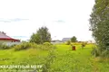 Dom  Rudzienski sielski Saviet, Białoruś