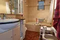 Дом 2 спальни 109 м² Manilva, Испания