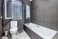 Casa 4 habitaciones 213 m² Málaga, Španjolska