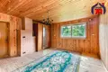 Дом 127 м² Папернянский сельский Совет, Беларусь