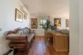 Wohnung 4 Schlafzimmer 250 m² Benalmadena, Spanien