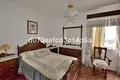 Haus 4 Schlafzimmer 200 m² Spanien, Spanien