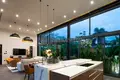 Apartamento 4 habitaciones 283 m² Rawai, Tailandia