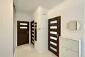 Apartment  Smolice, Poland