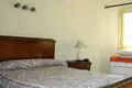 Вилла 2 спальни 140 м² Ла-Нусия, Испания