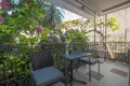 Hotel 339 m² Przno, Czarnogóra
