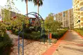 Квартира 4 комнаты 195 м² Эрдемли, Турция